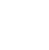 手机在线轰炸